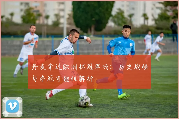 丹麦拿过欧洲杯冠军吗：历史战绩与夺冠可能性解析