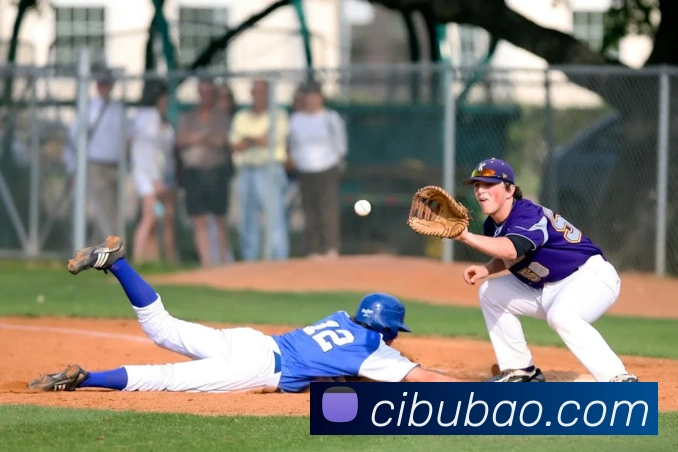 在线买世界杯平台APP 封面图