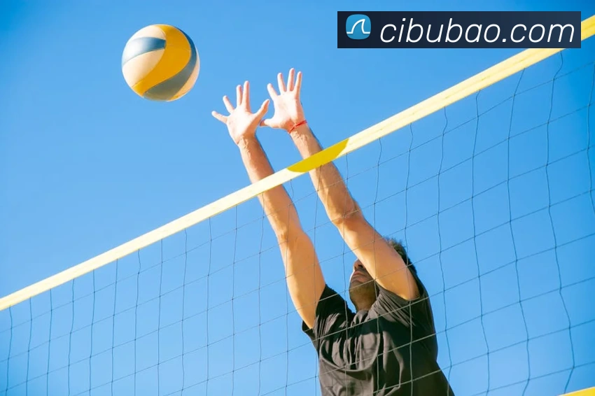 数据防护可视化